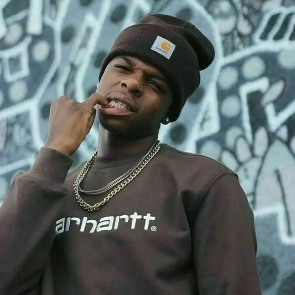 Carhartt Beanie Cute Winter Outfits With Beanies Carhartt Knit